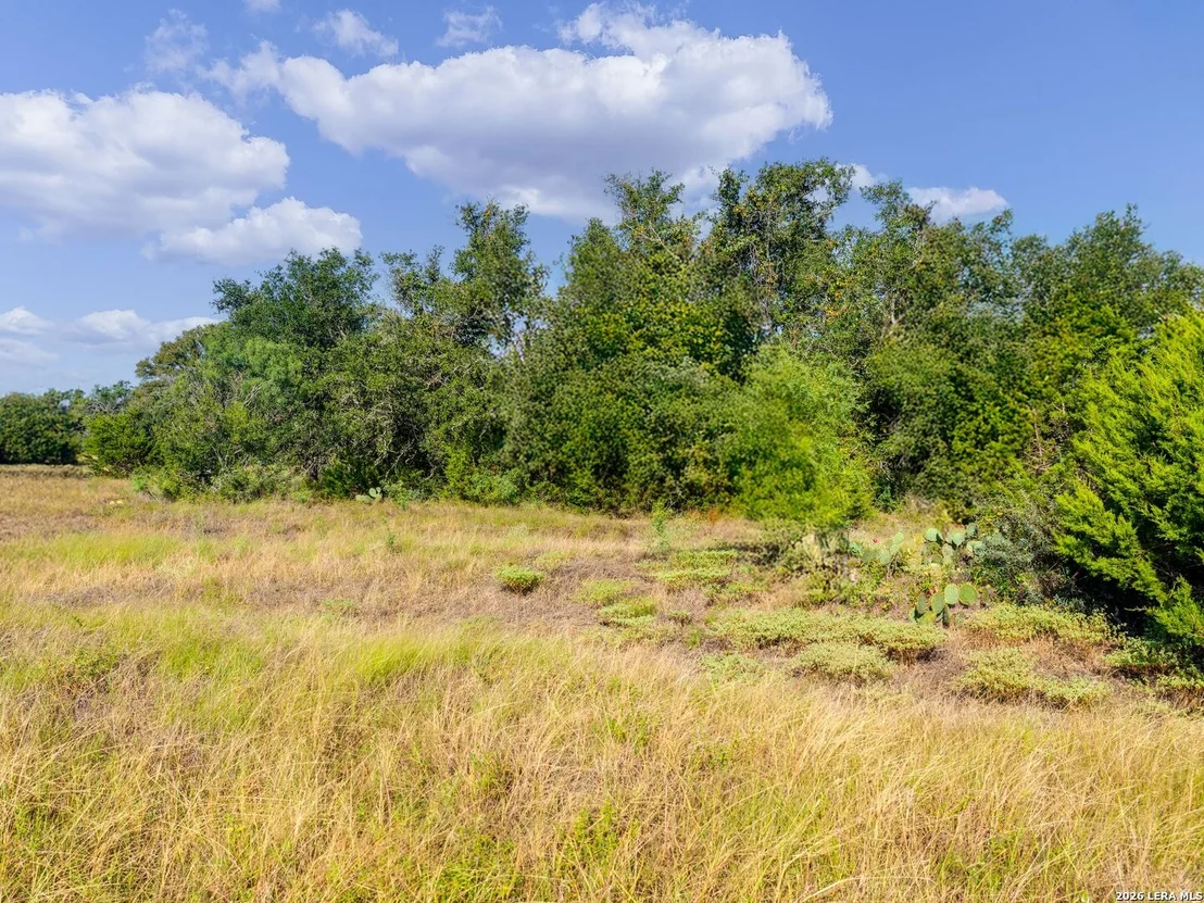 Photo of 7994 W Us Highway 290