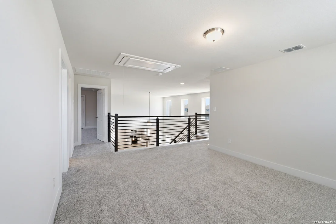 Photo of 8414 Eyas Meadows
