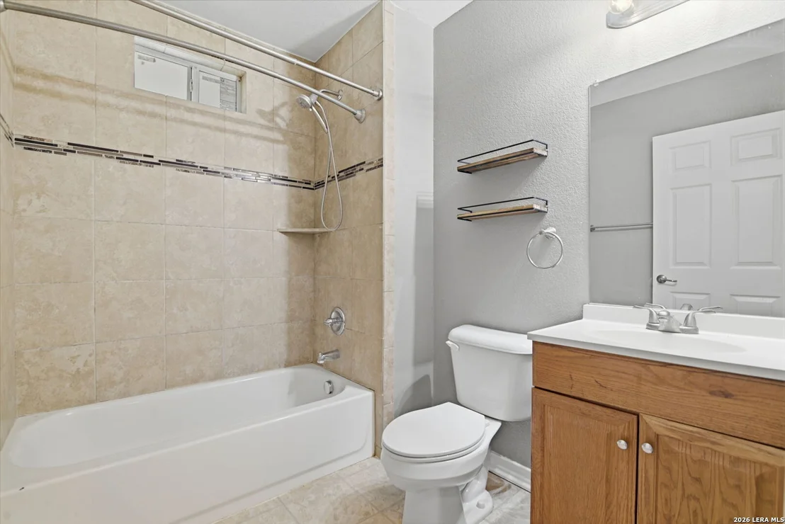 Photo of 939 John Page Dr