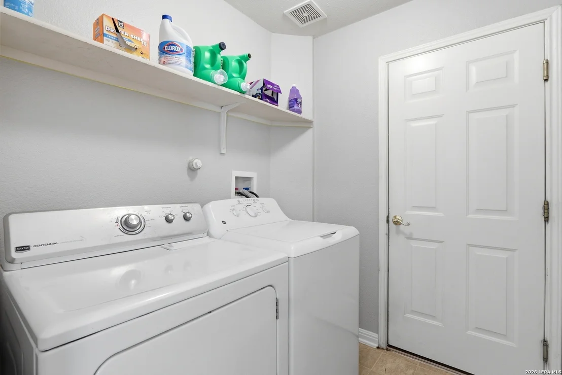 Photo of 8423 Snakeweed Dr