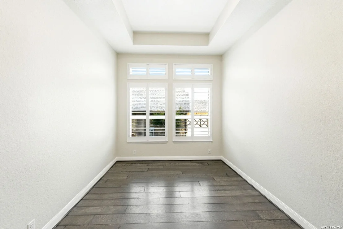 Photo of 2019 GLENDON DR