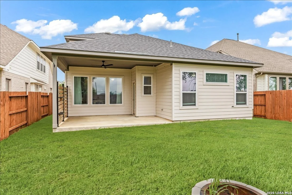 Photo of 12515 Yellowstone Pt