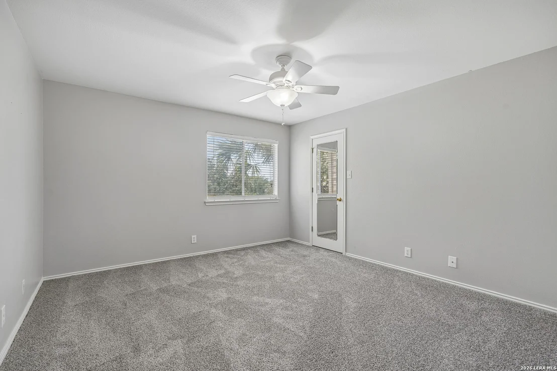 Photo of 3601 Sumter Glade