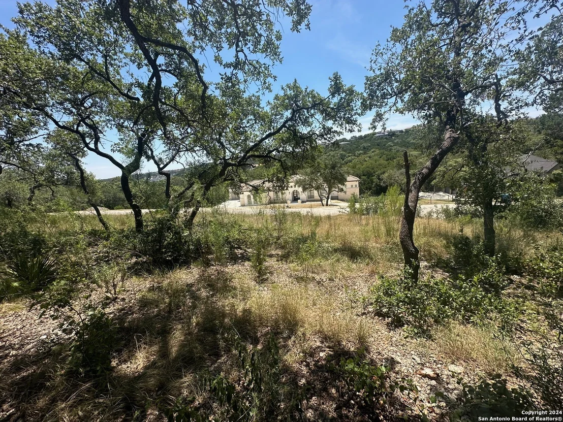 Photo of 20318 BOBWHITE RUN