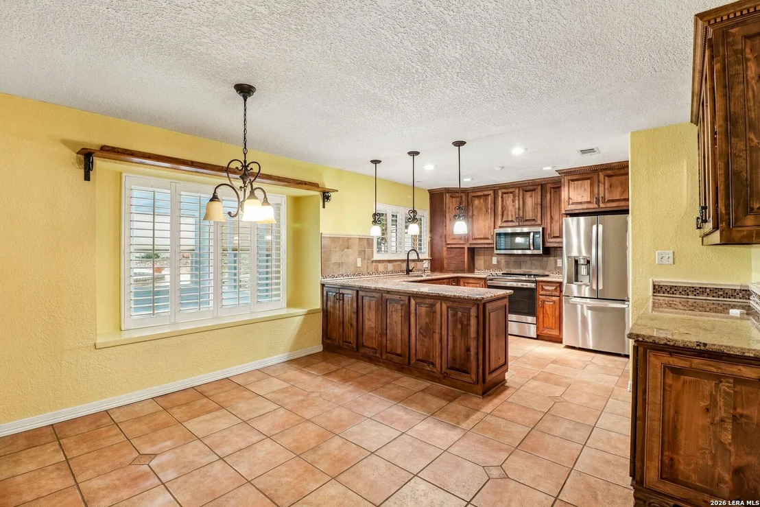 Photo of 102 Meadowland
