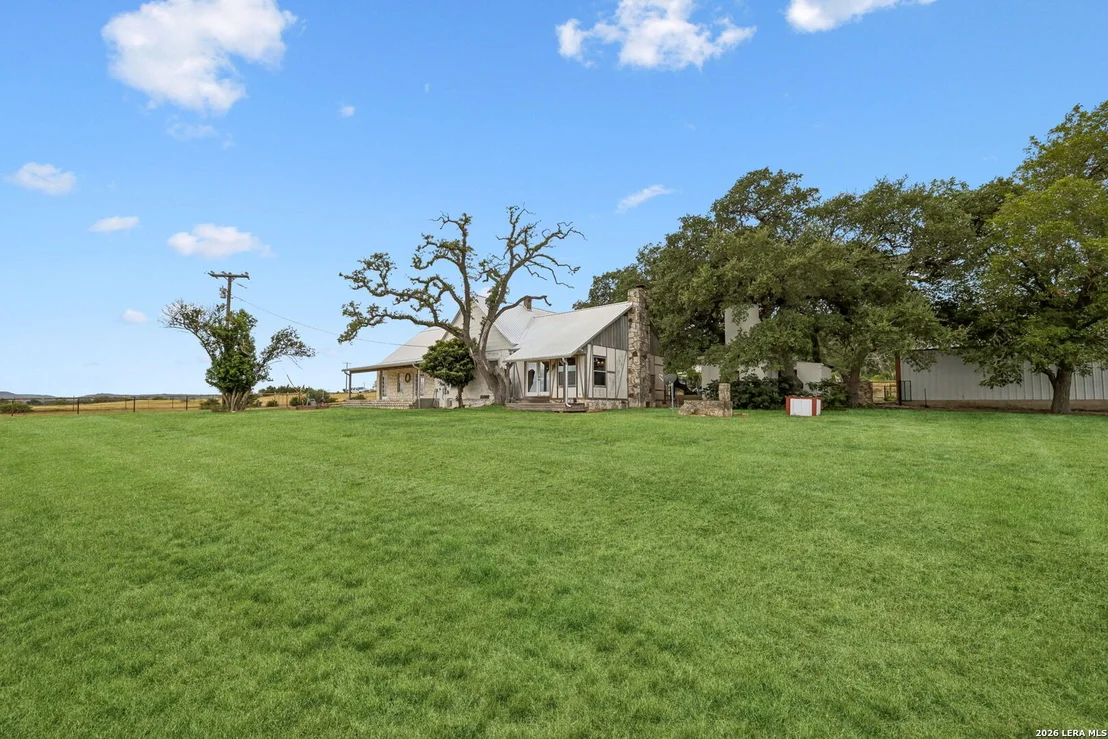 Photo of 48 Holiday Rd