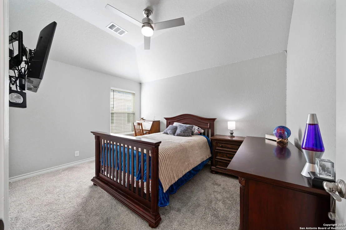 Photo of 9706 Kremmen
