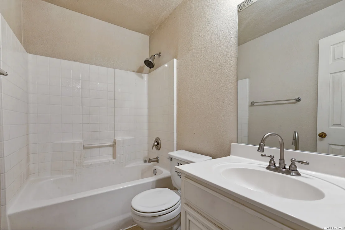Photo of 9651 EMERALD PL