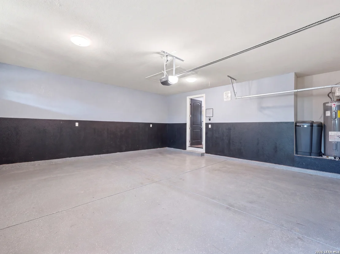 Photo of 505 County Road 3822
