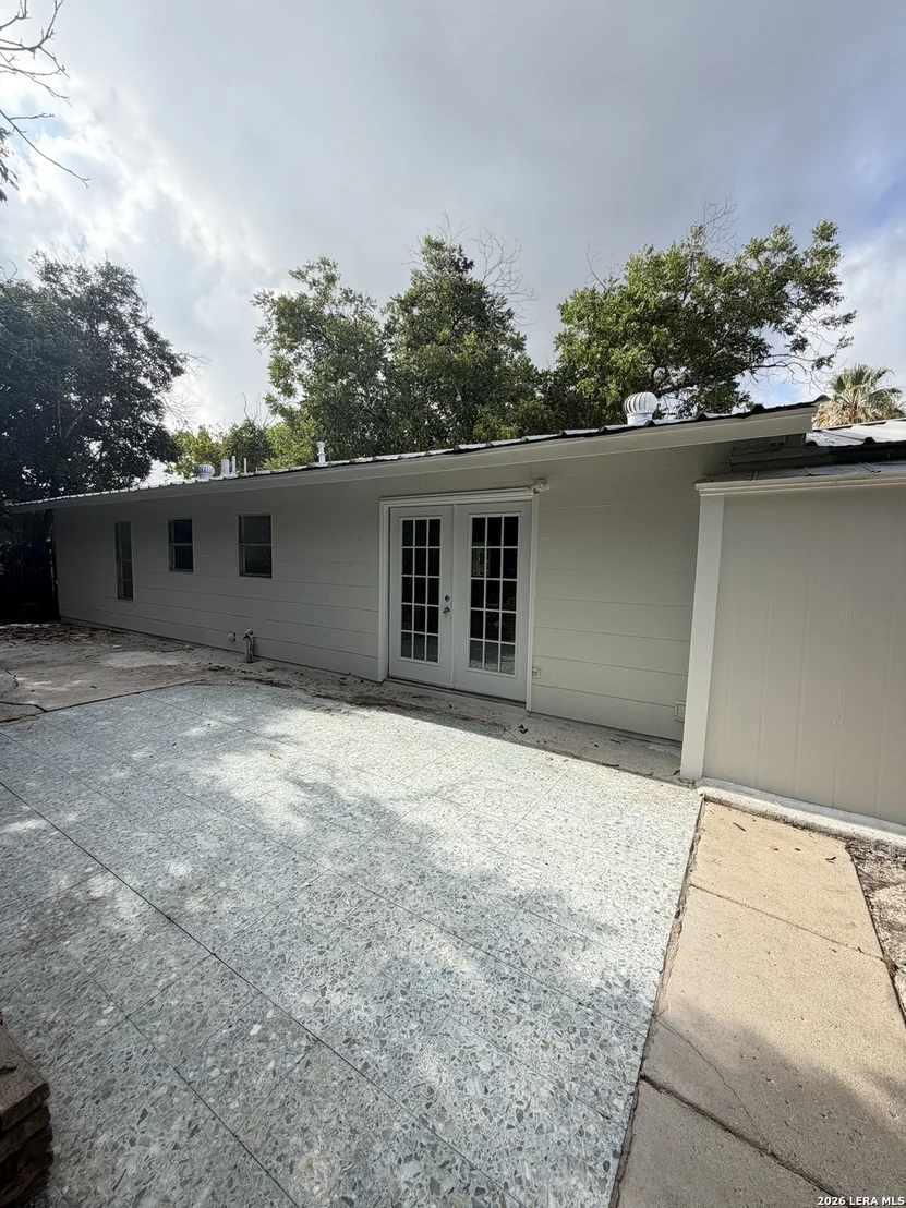 Photo of 6927 Biscayne