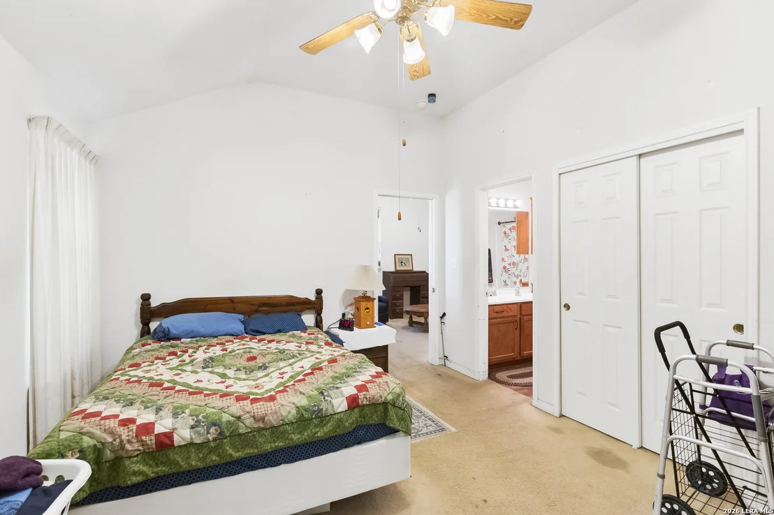 Photo of 3827 MISTFLOWER DR