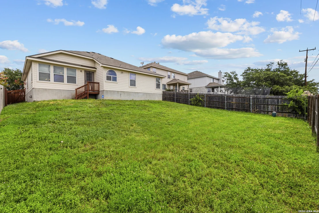 Photo of 10710 Diamond Rock