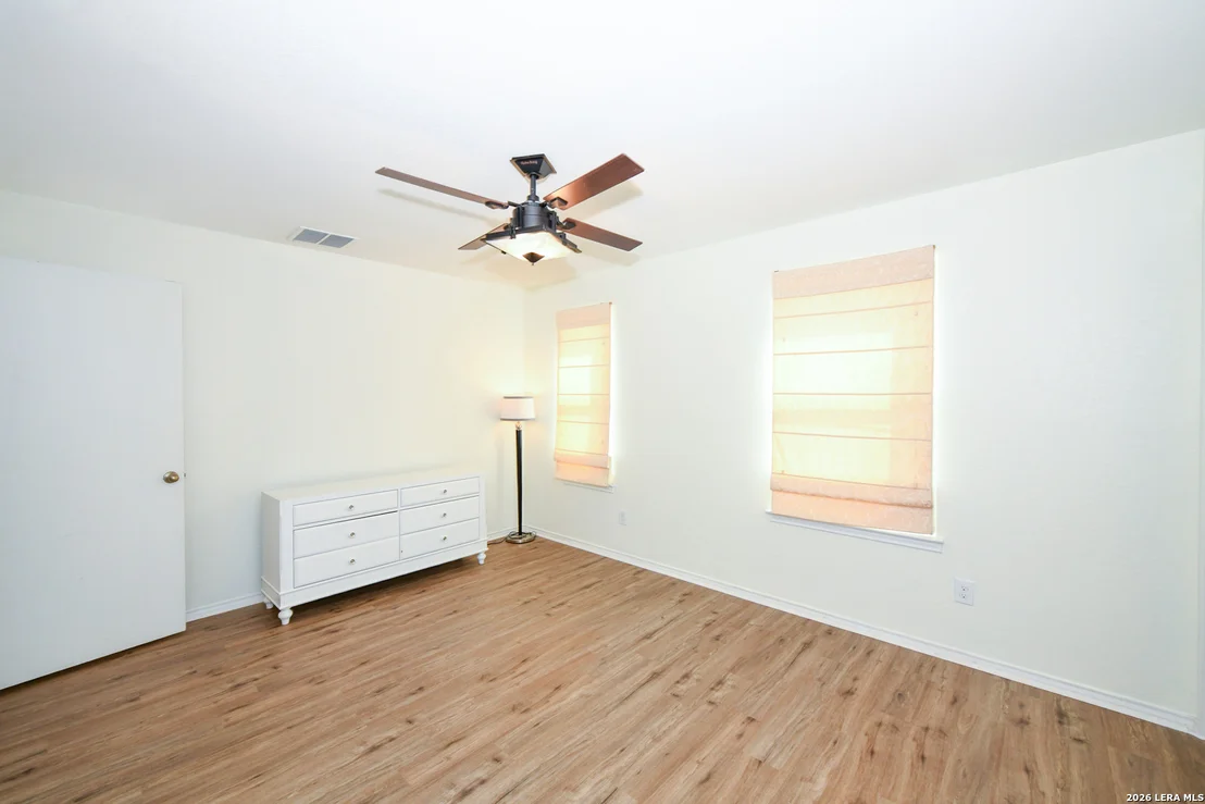 Photo of 1428 JERICHO RDG