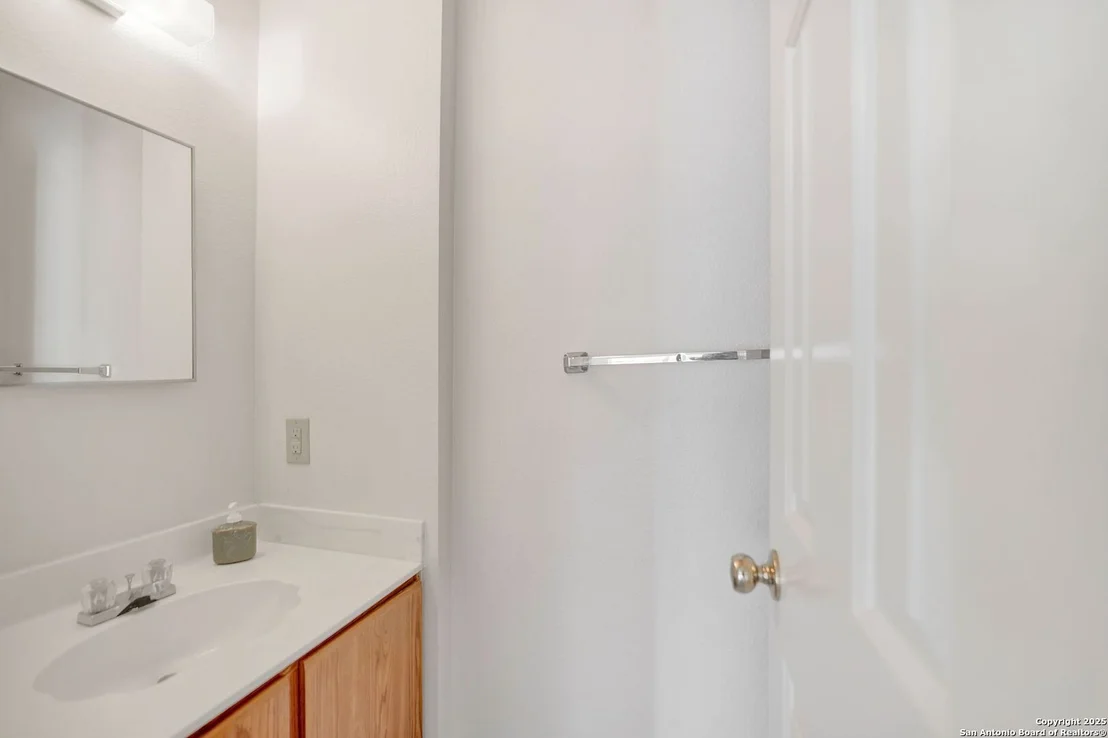 Photo of 6847 Evercrest