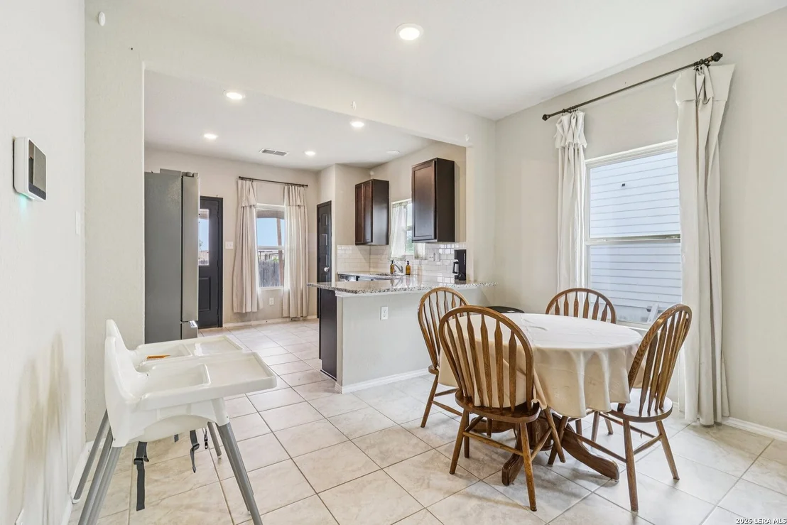 Photo of 2505 DINO DR