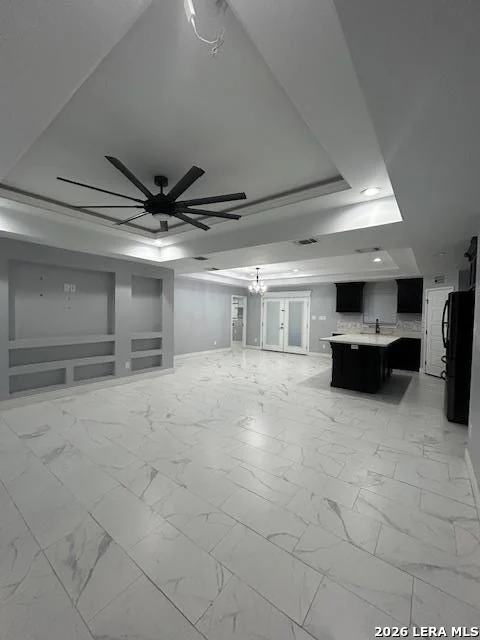 Photo of 2322 Rio Pecos