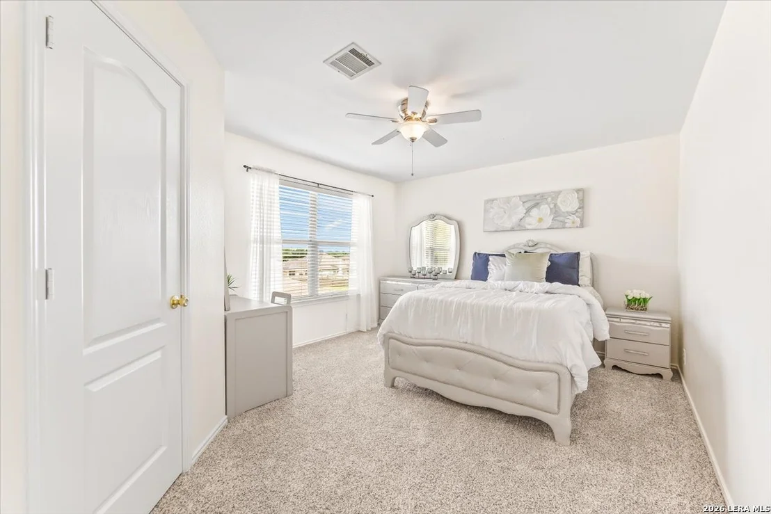 Photo of 120 Kitty Hawk Run