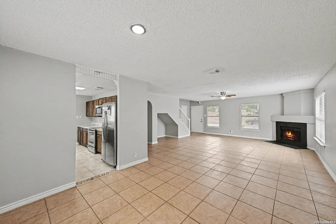 Photo of 10215 Arbor Blf