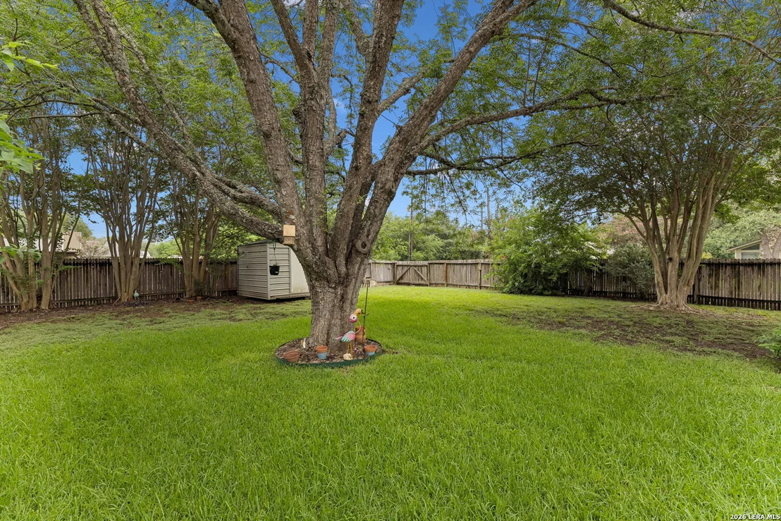 Photo of 14902 Oak Summit