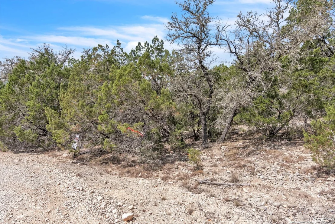 Photo of 000 Frio Canyon Loop