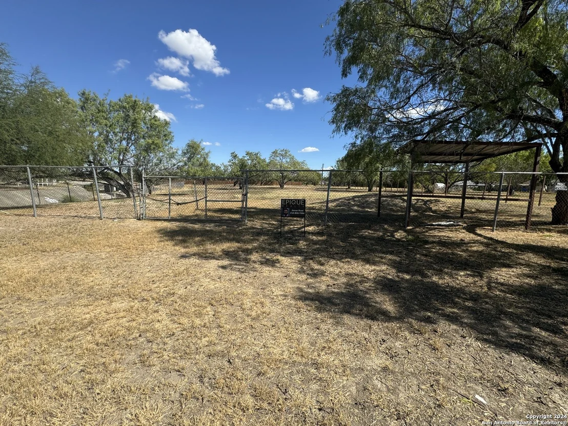 Photo of 4022 Pleasanton