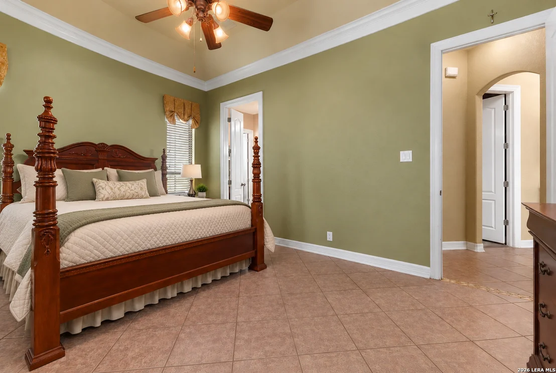 Photo of 907 SABAL RDG