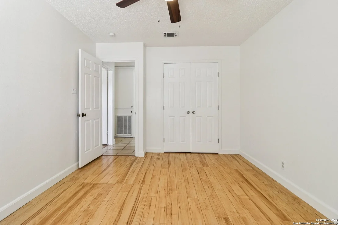 Photo of 325 Cypress Fox Drive