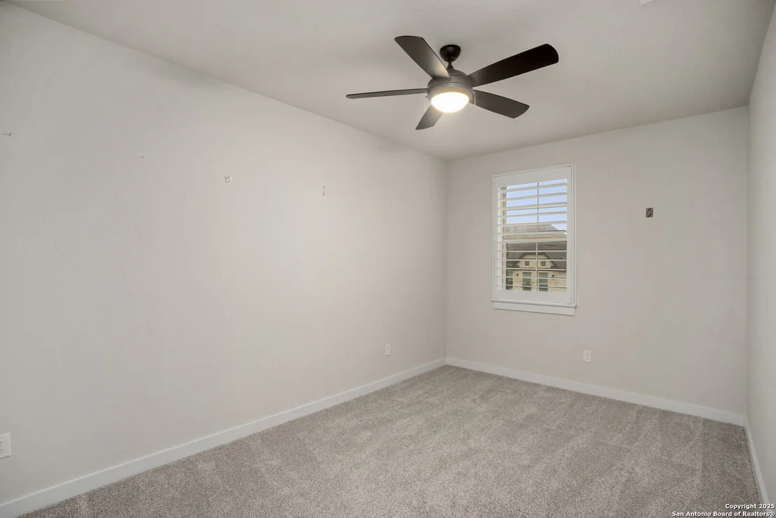 Photo of 3827 Glenellen
