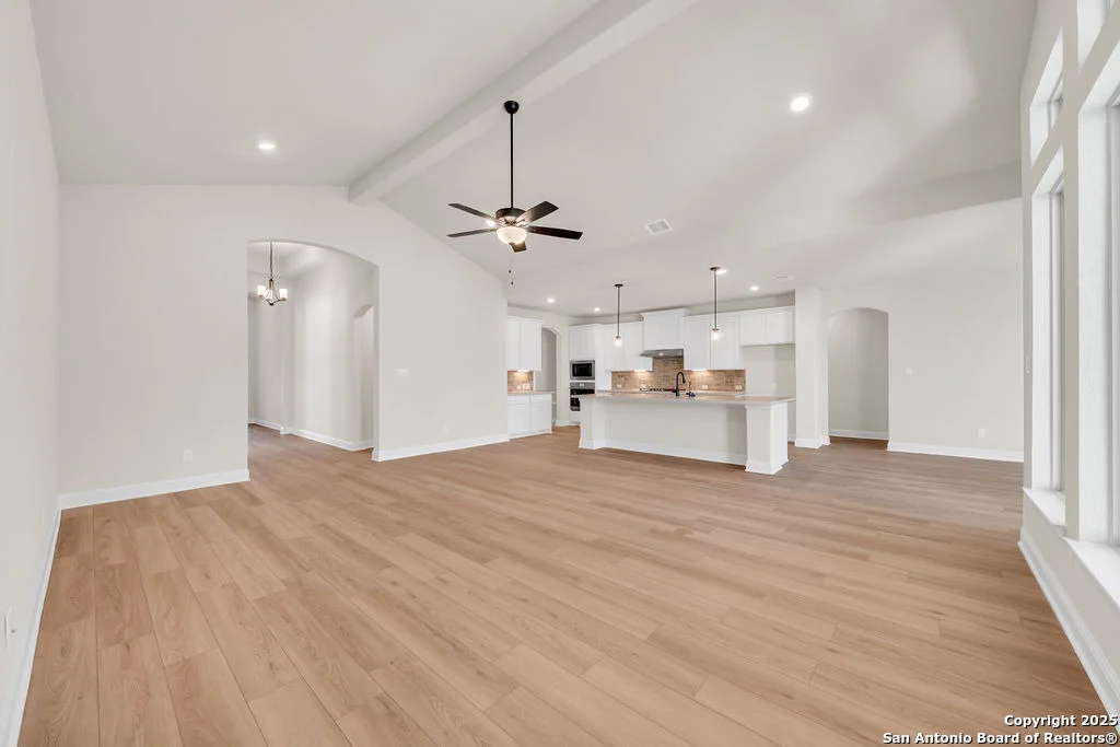 Photo of 29343 Cheyenne Ridge