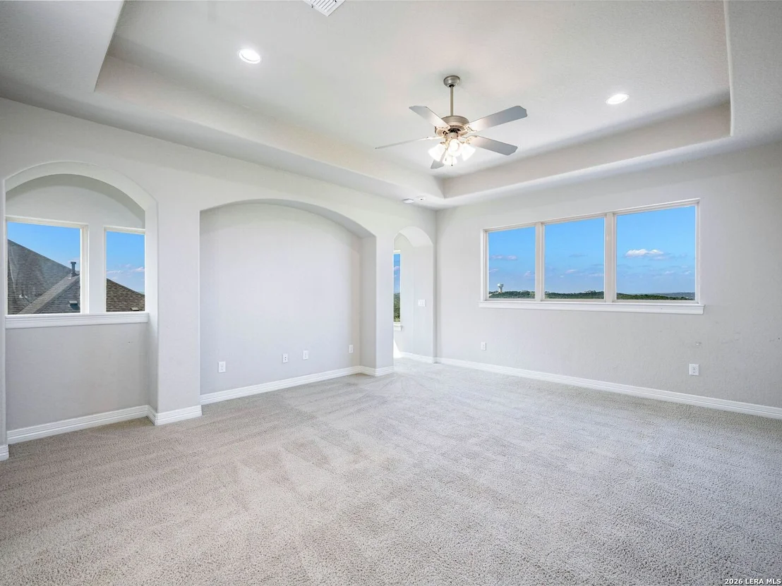 Photo of 8323 Winecup Hill