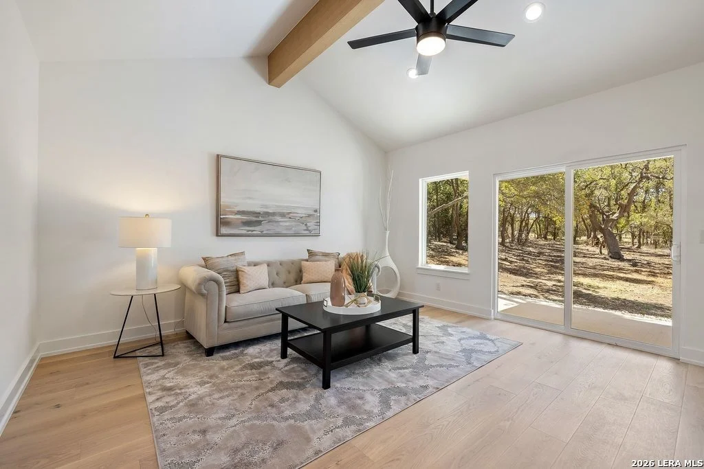 Photo of 408 Rust Ranch Rd