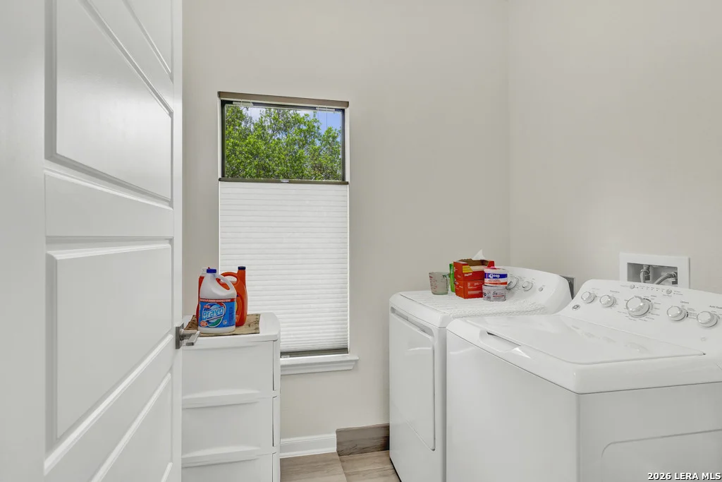 Photo of 105 N John Bird