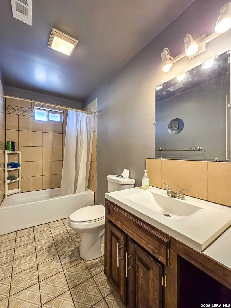 Photo of 139 Calle Alegre