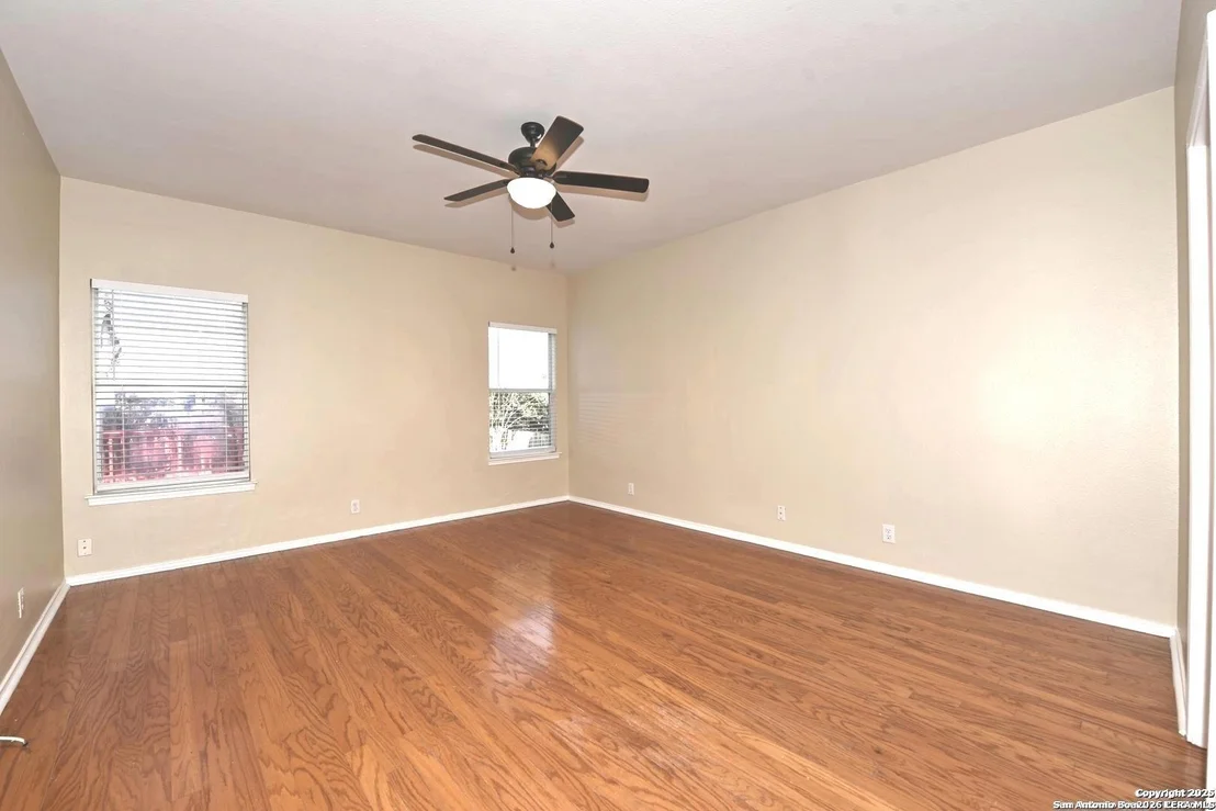 Photo of 25303 Mesa Ranch