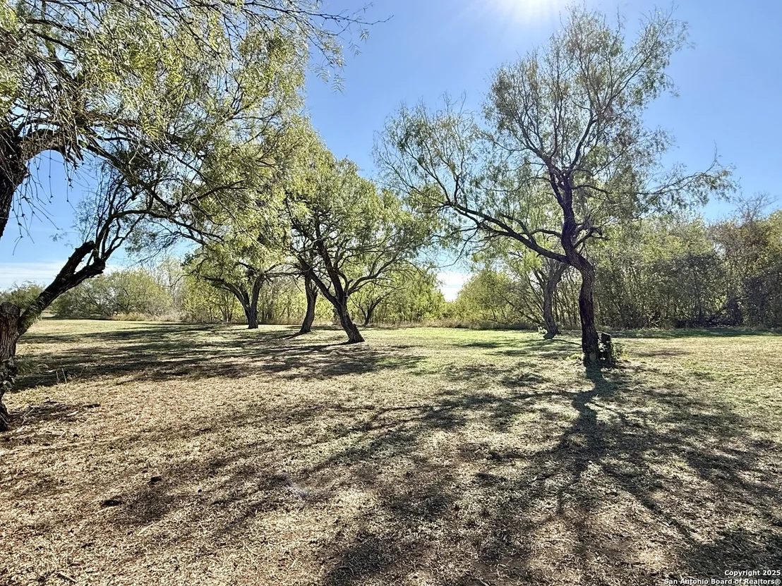 Photo of LOT 14 Northfield Subdivision unit two