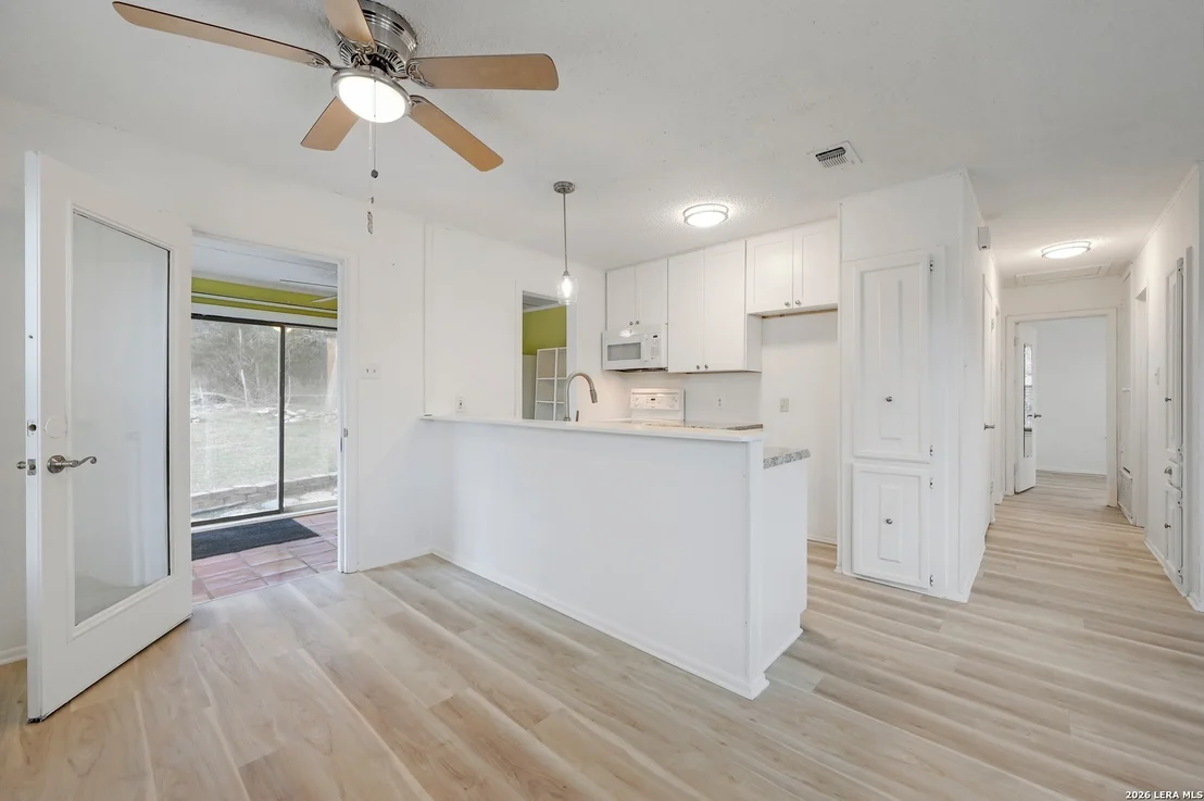 Photo of 3118 Tanglewood