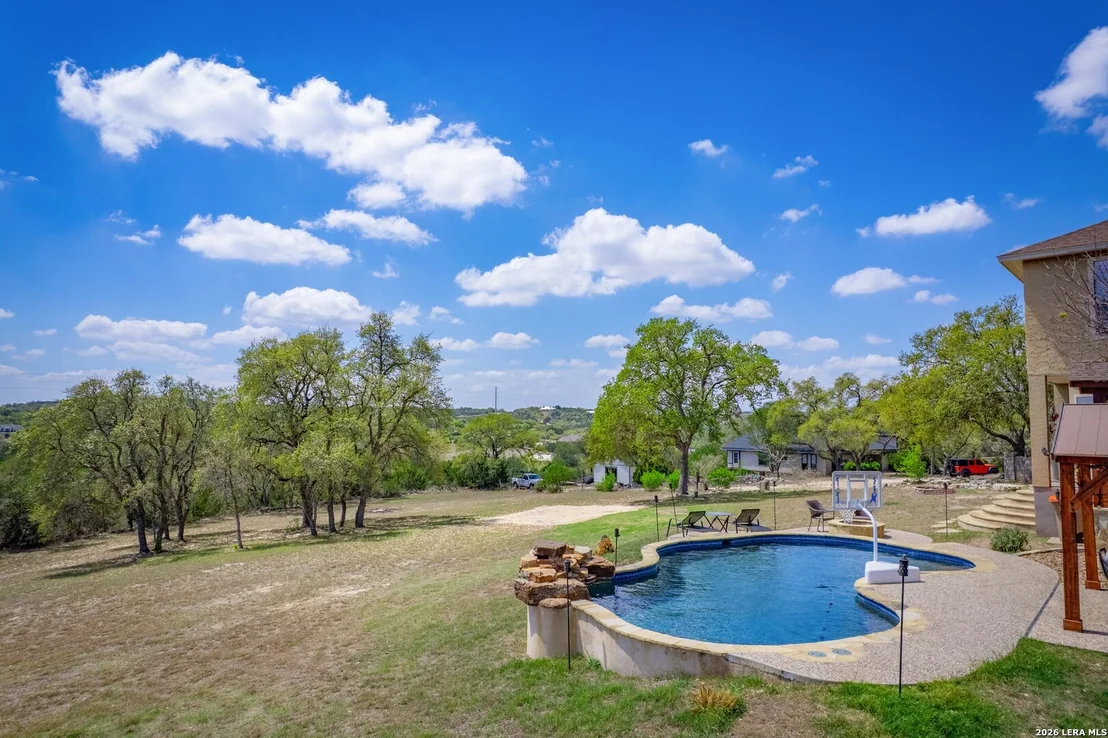Photo of 1691 Circle Acres