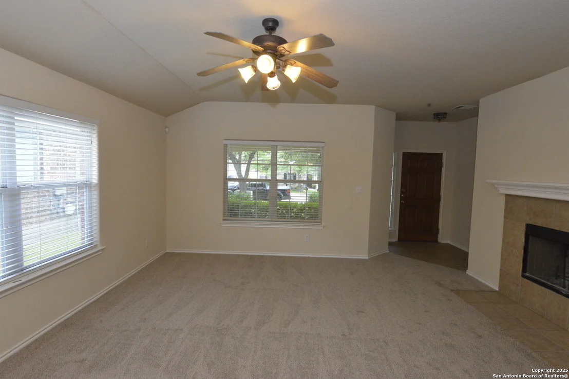 Photo of 3611 Sumantra