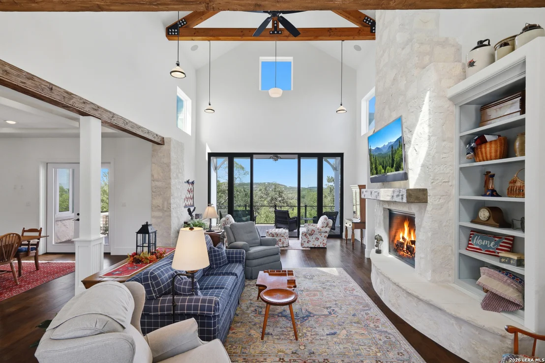 Photo of 10033 KENDALL CYN