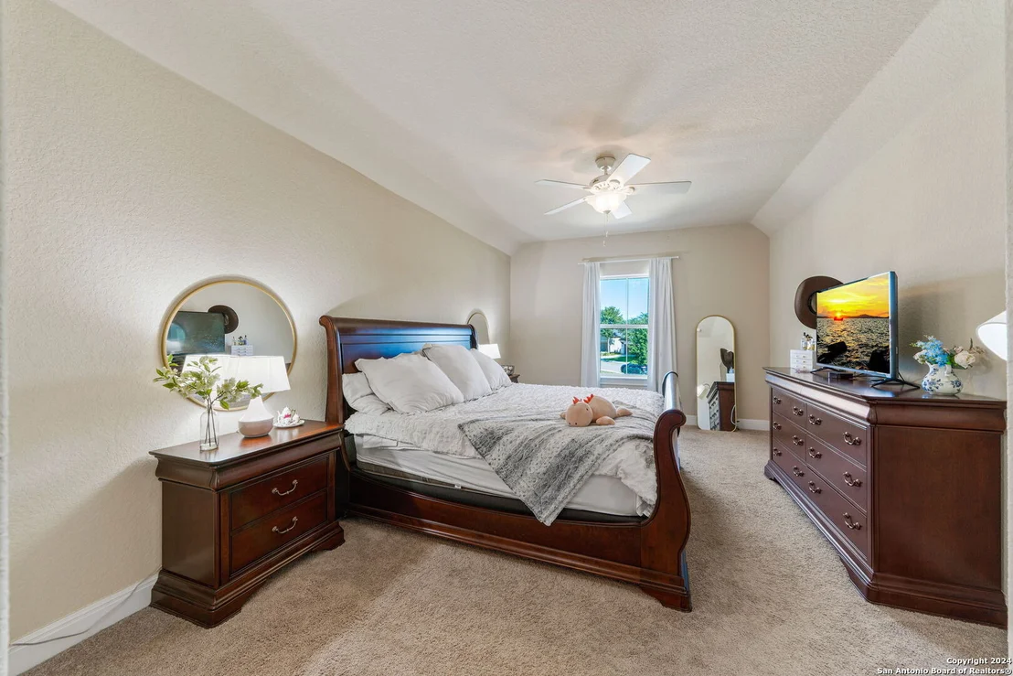 Photo of 3602 BELLE STRAIT