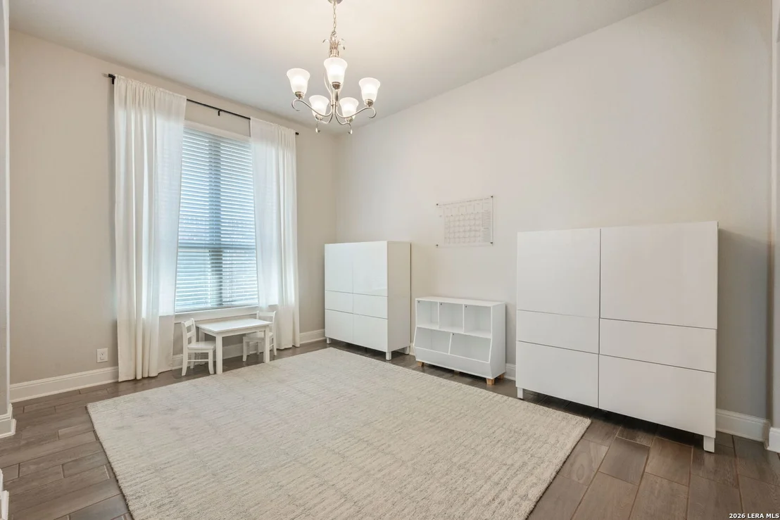 Photo of 27314 CAMELLIA TRCE