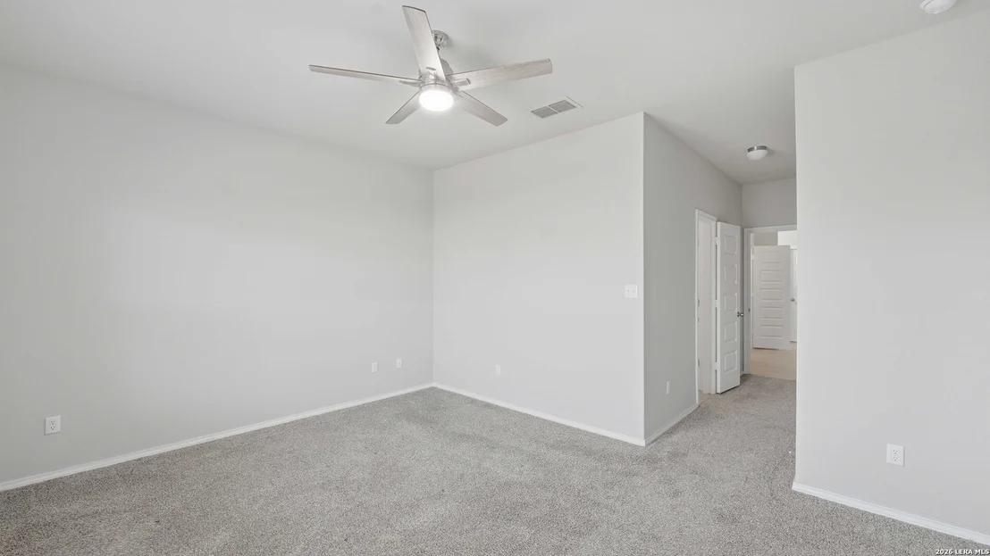 Photo of 5502 Daniel Way