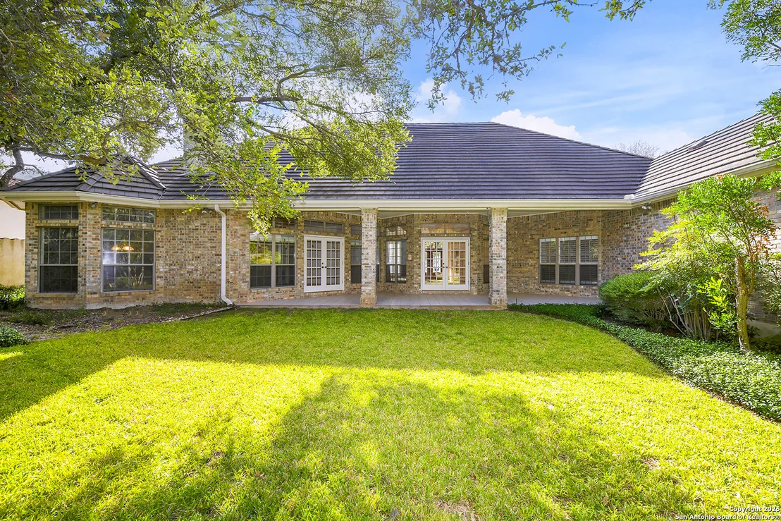 Photo of 13 Westelm Cir