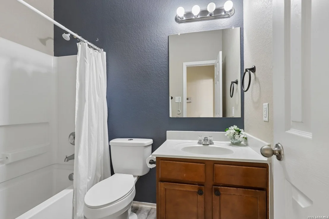 Photo of 11903 Dove Ranch
