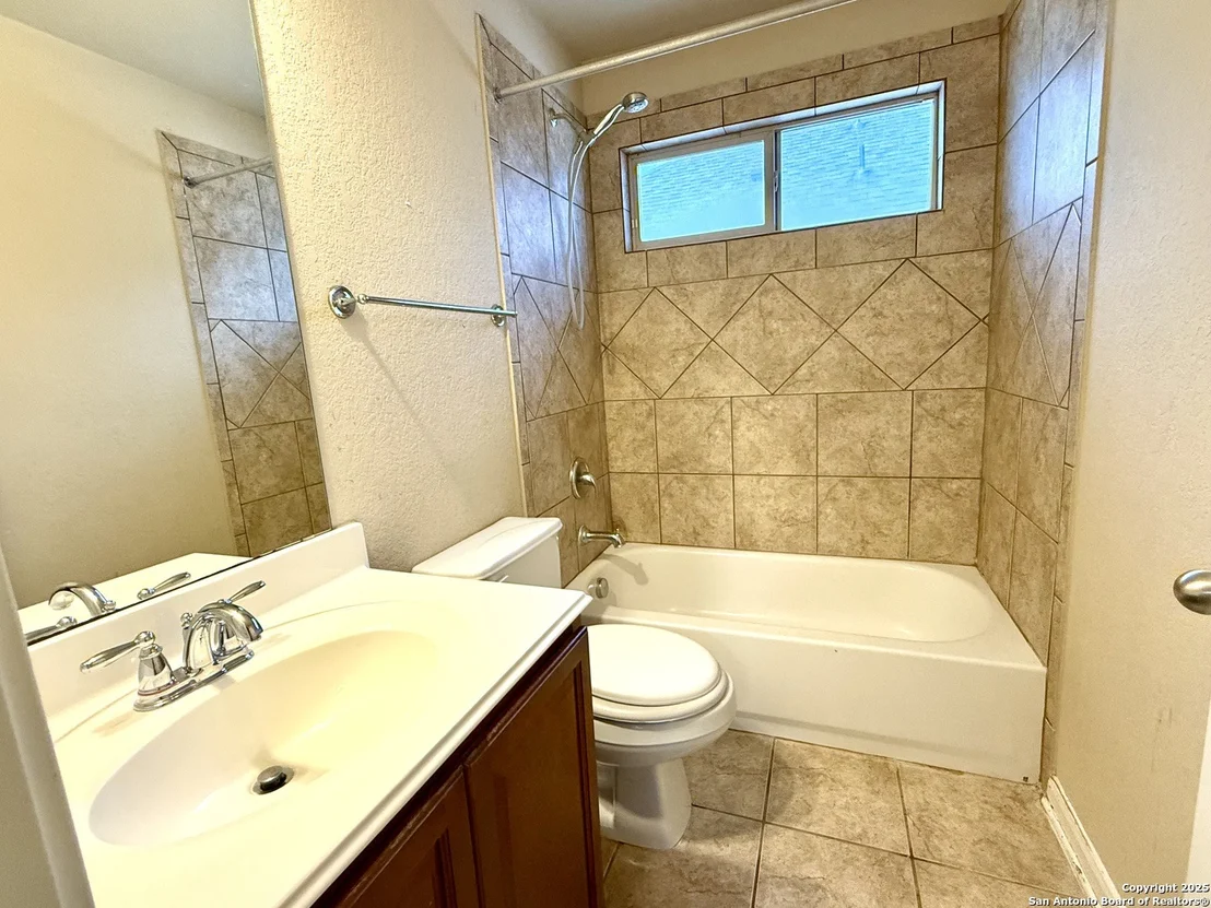 Photo of 213 Ranch House