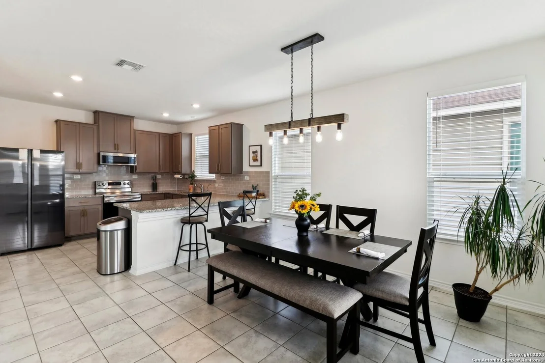 Photo of 237 deer crest