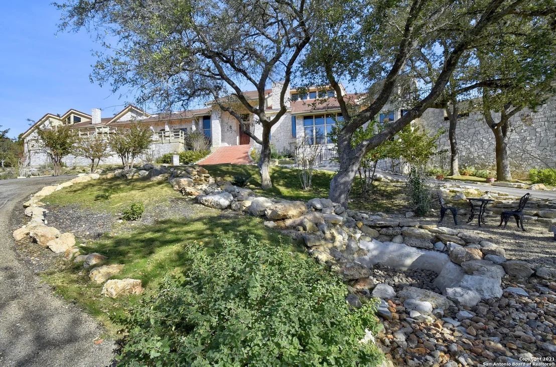 Photo of 17050 Sunridge Pt