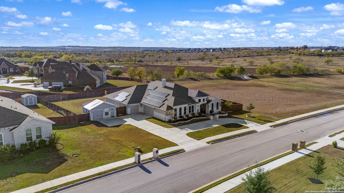 Photo of 7067 Jamie Lyn Blvd
