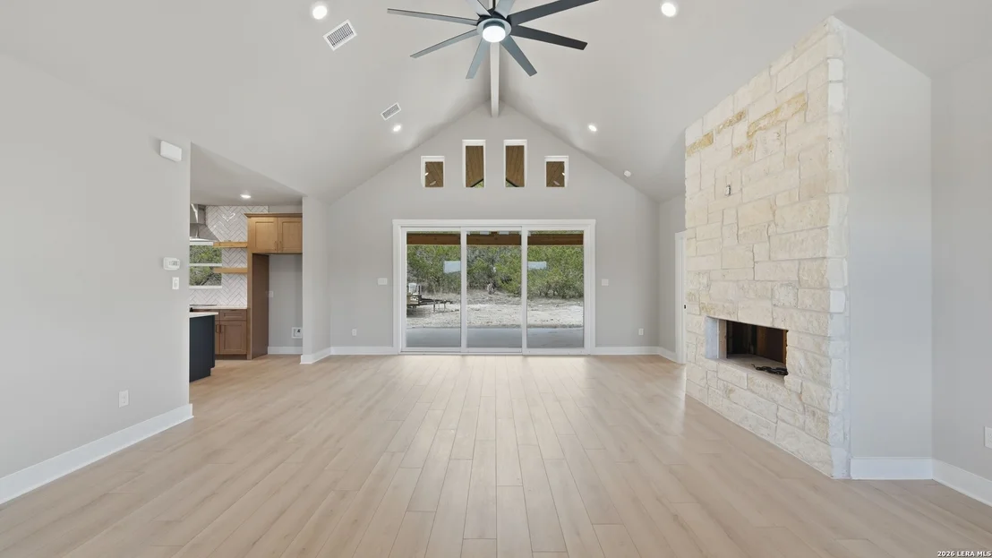 Photo of 1361 PRIMROSE PATH