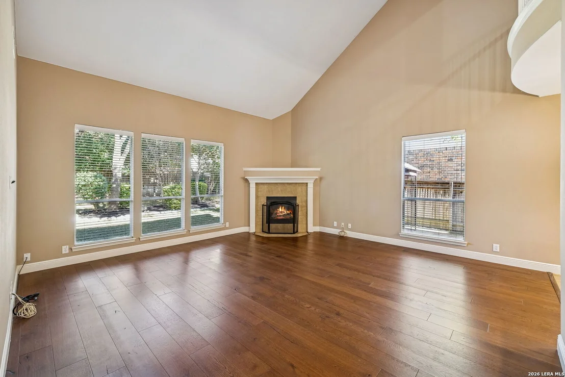 Photo of 611 Enchanted Way